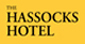 The Hassocks Hotel